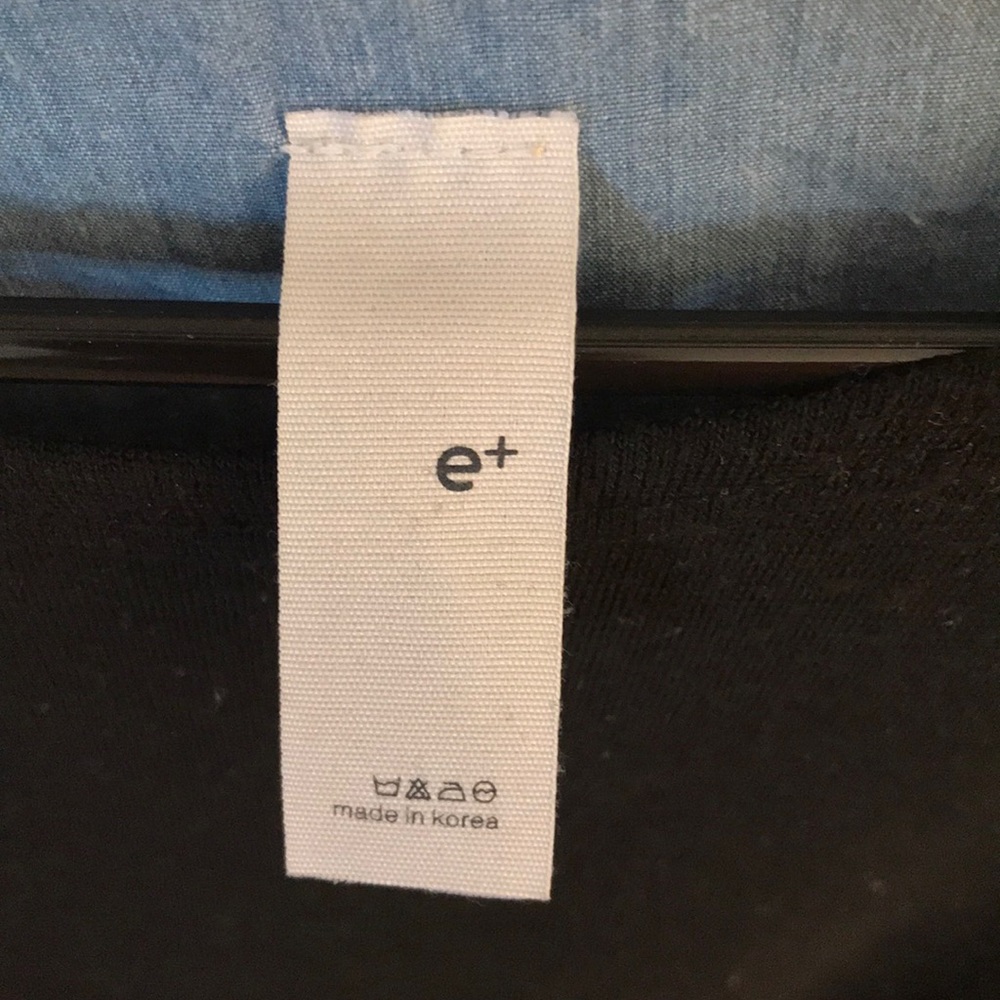 E+Dress - Picture 4 of 4